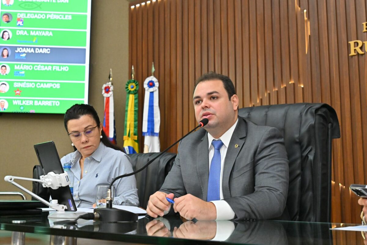 Empréstimos - Cidade quer criação de política à agroindústria do AM