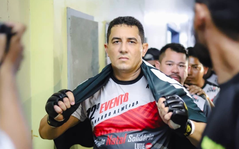 prefeito de Borba se Peixoto Simão prefeito de Borba
