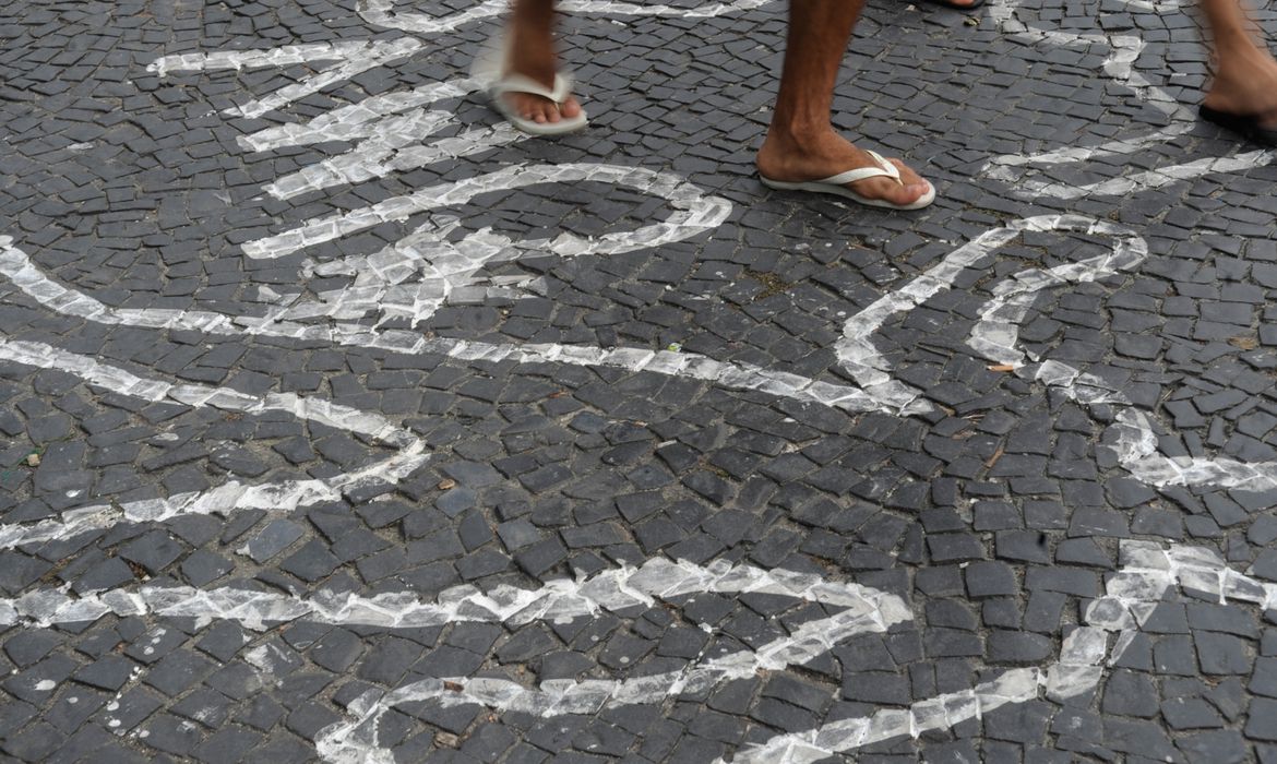 Taxa cai no país em 2022, mas Amazonas está entre três primeiros em assassinatos