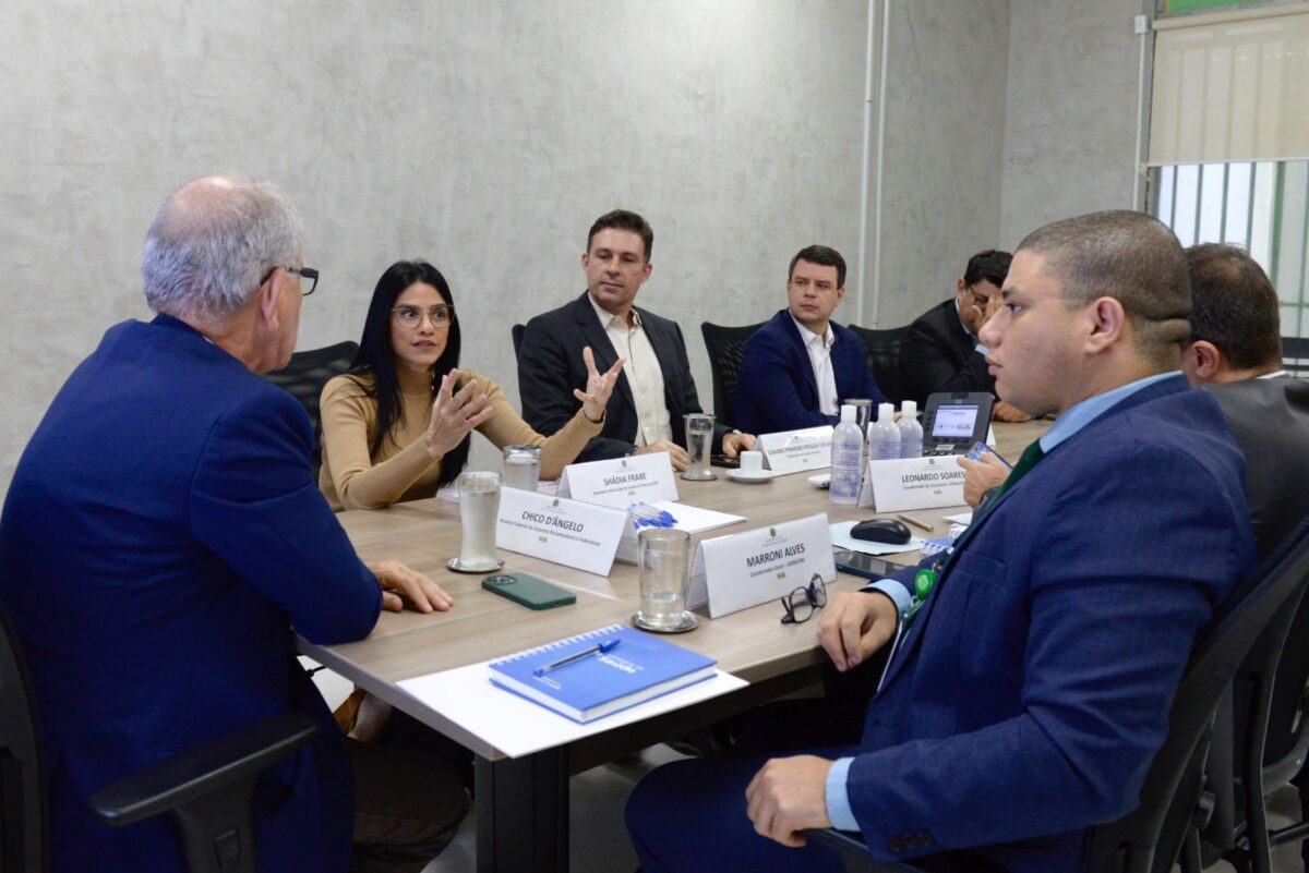 Ministério diz que Manaus vai ter prioridade no Mais Médicos