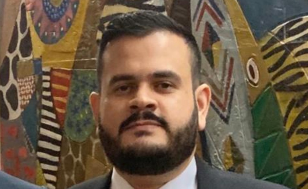 Novo diretor-presidente da Manauscult toma posse nesta segunda-feira (10)