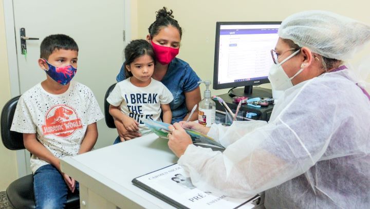 Bolsa-Família: por que 240 mil em Manaus podem perder benefício