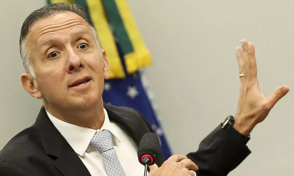 Reforma tributária: relator defende respeito à ZFM, pelo menos até 2073