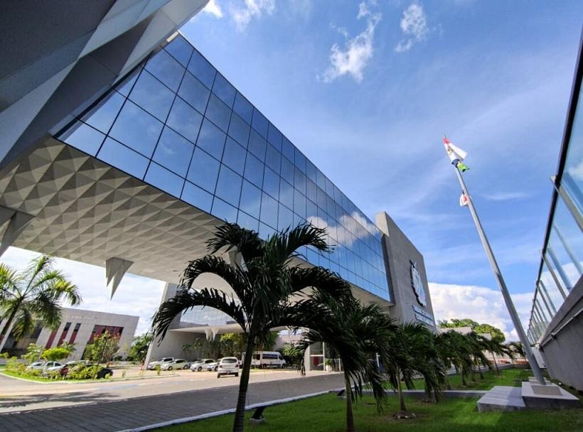 TCE e MPC puxam debate de prevenção a desastres no Amazonas 
