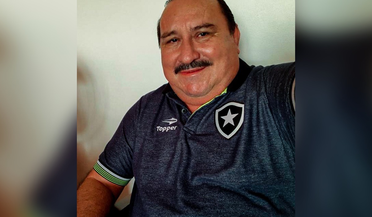ex-prefeito de Autazes
