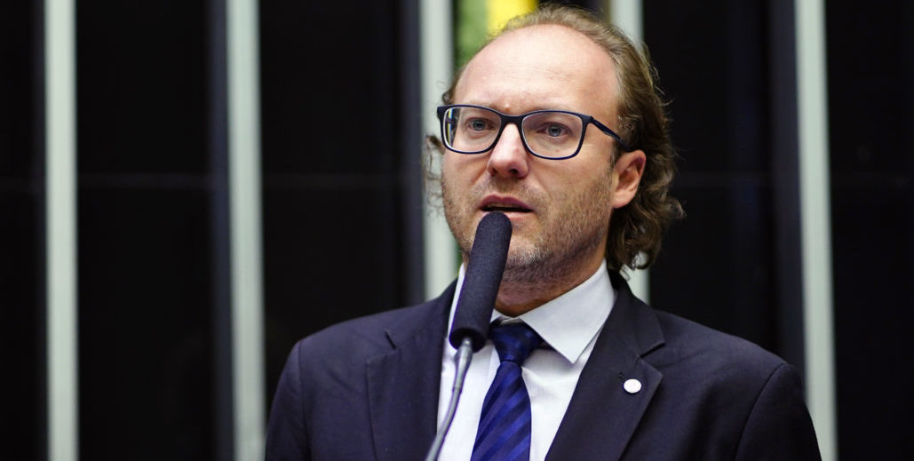 Ibama diz que não vai ter 'arranjo político' para foz do rio Amazonas