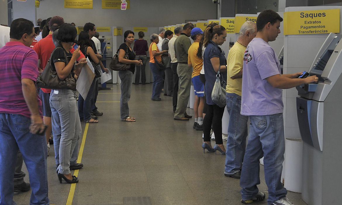 Desenrola: como participar do plano e parcelar suas dívidas
