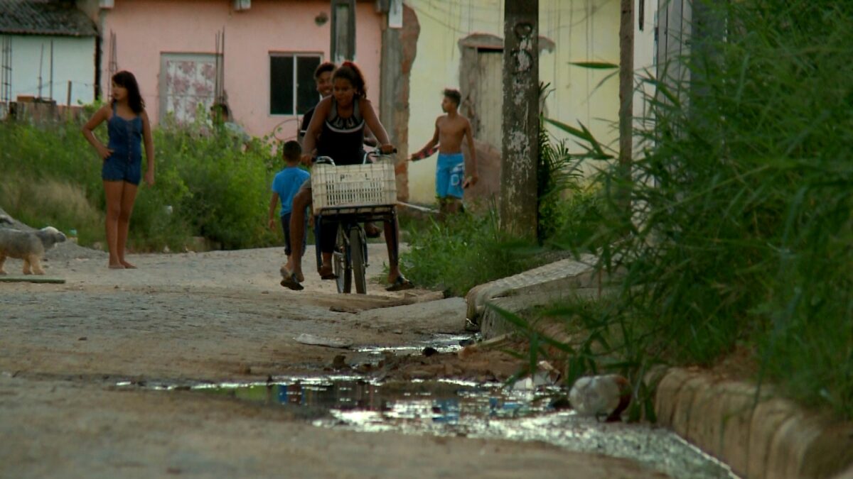 IBGE aponta perda de qualidade de vida maior para pretos e pardos