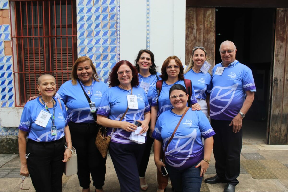 UEA vai sediar encontro nacional de observatórios de turismo