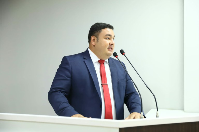 Câmara de Parintins é Top 10 em transparência