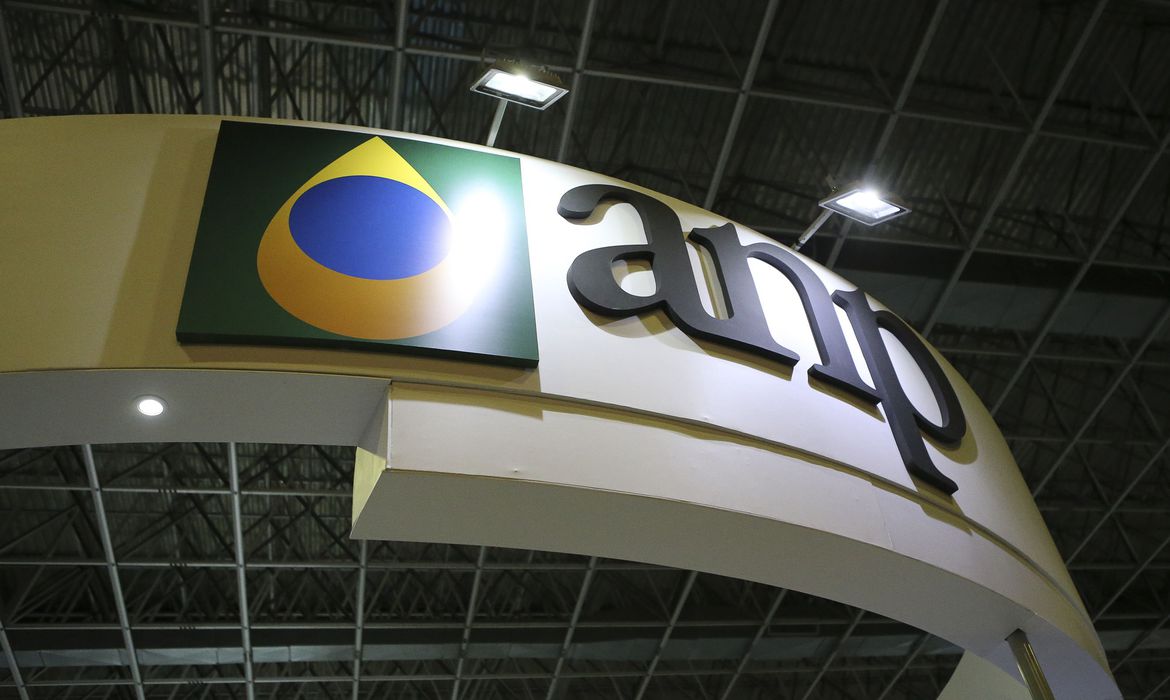 Mais luz na farra dos royalties das prefeituras do Amazonas