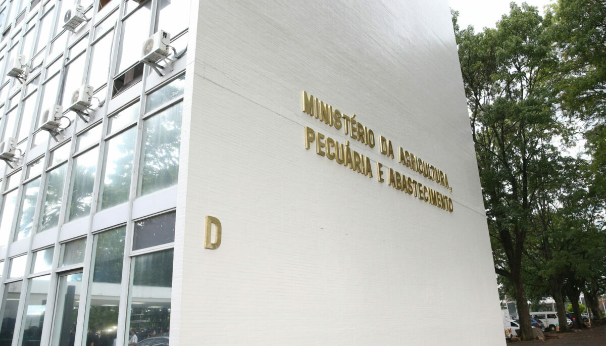 Mapa terá 200 vagas de auditor em concurso para todas as áreas