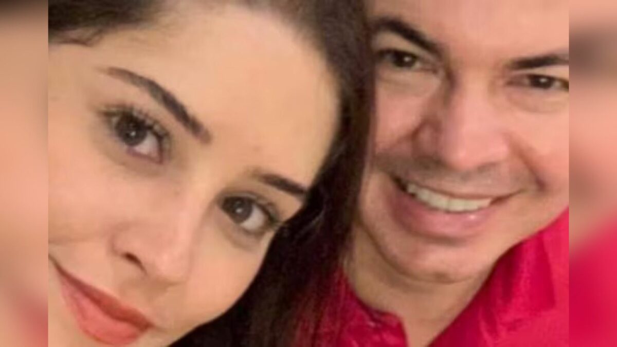 Randolfe Rodrigues casa em Brasília, tem Lula e Janja como padrinhos
