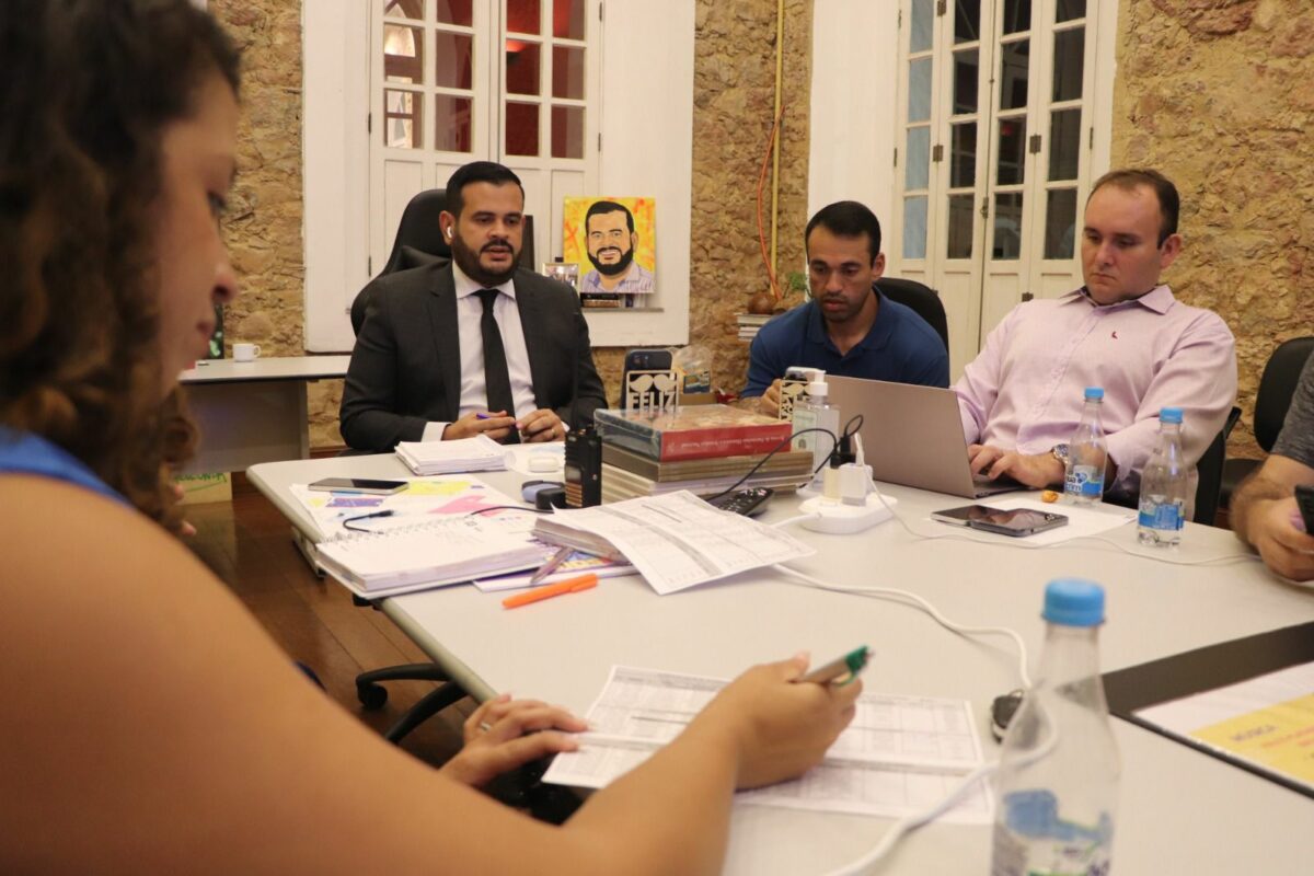 Artistas locais são selecionados para o line-up do #SouManaus 2023