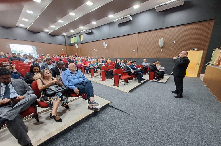 Suframa, Basa e Sudam retomam parceria histórica em Boa Vista