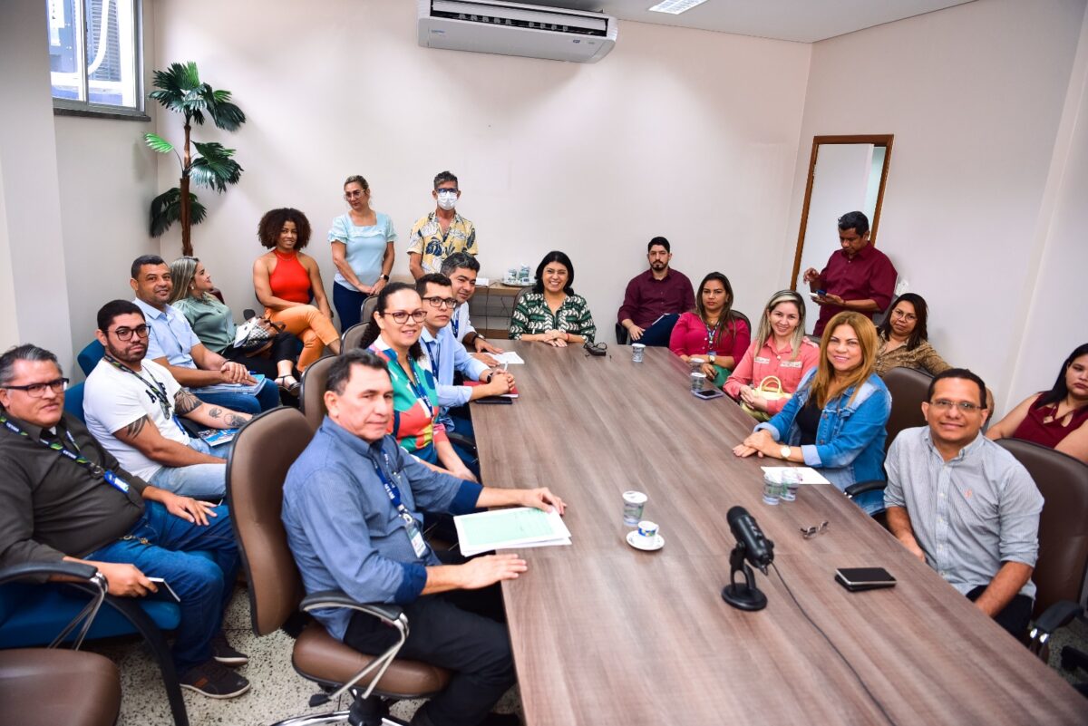 Agência de financiamento do governo quer expandir crédito a empreendedores