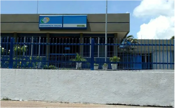 Manaus recebe mutirão de perícia médica para reduzir fila do INSS