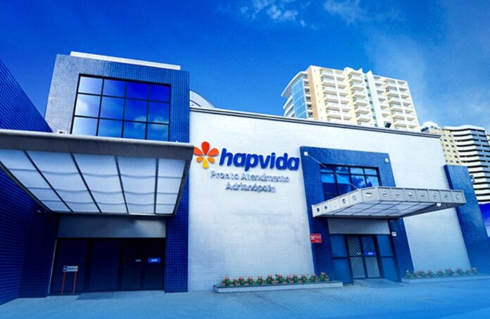 Justiça condena Hapvida no AM por não ter acessibilidade em prédios