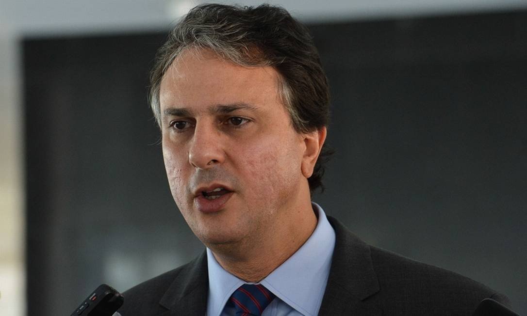 Ministro da Educação está no AM para lançar programa