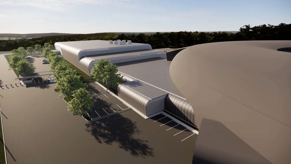 Novo PAC destina R$ 1 bilhão para laboratório que será único no mundo