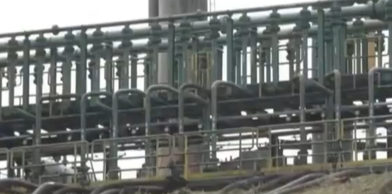 Plebiscito proíbe exploração de petróleo na Amazônia