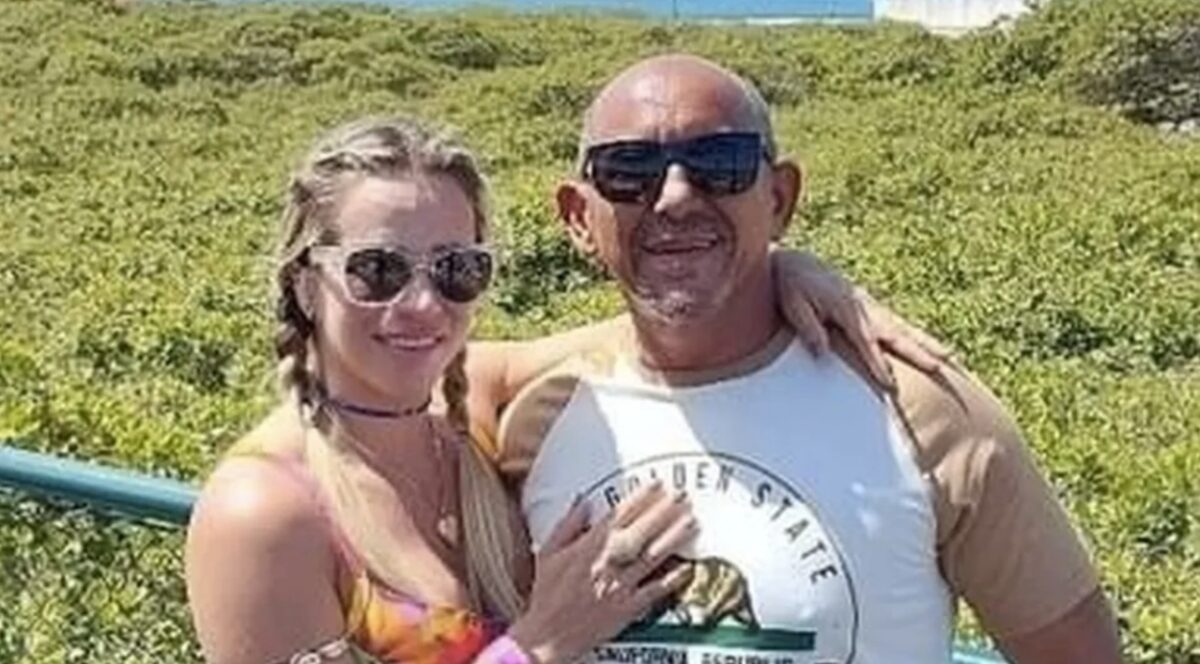 Processo contra policial e sua mulher tem nova movimentação marcada para março.