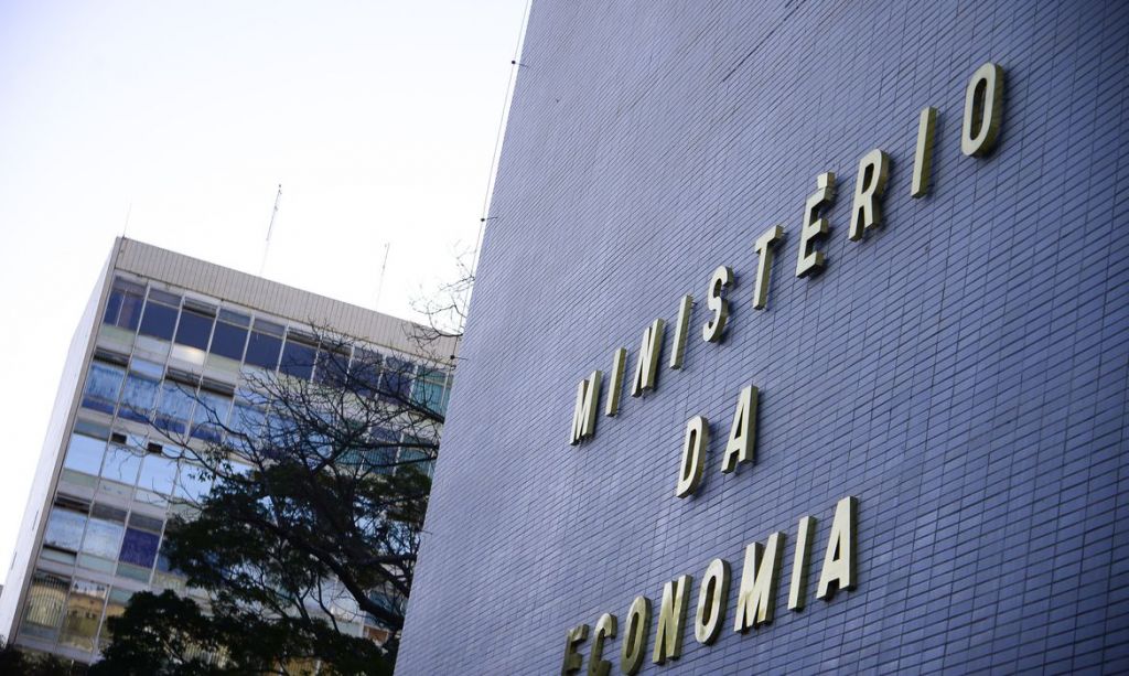 Mais de 1 milhão de empresas foram abertas no país até julho