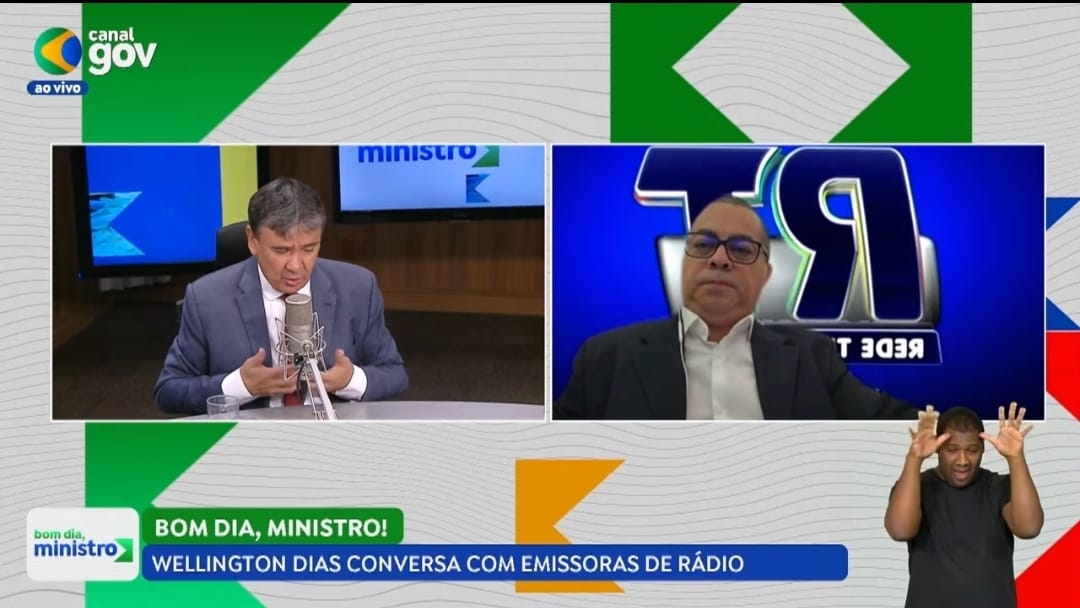 Lula volta com Bolsa-Verde para gerar renda ao habitante da Amazônia