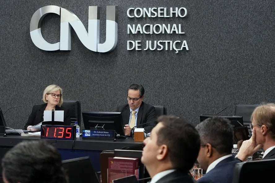 cnj