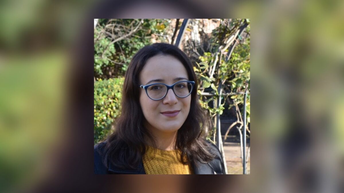 Consultora de migração da ONU morre em acidente na BR-174