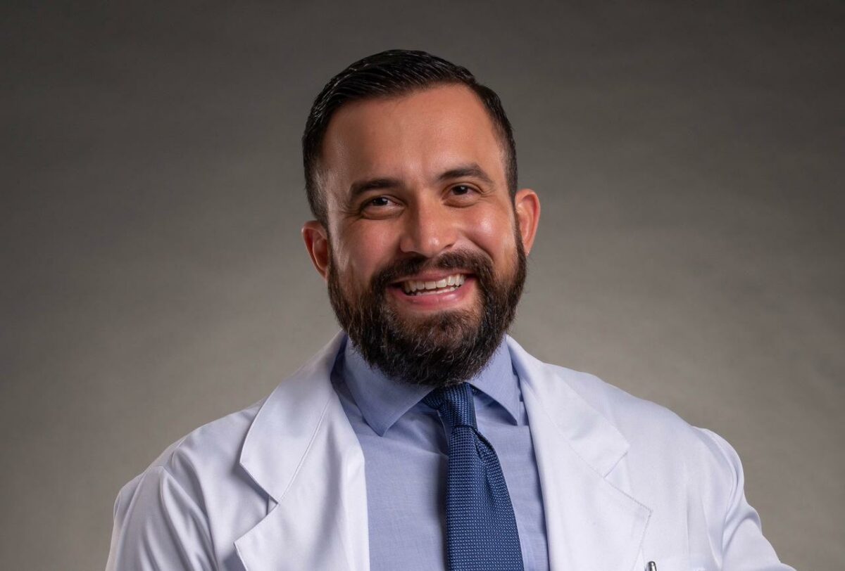 Dia do Urologista: deputado lembra importância de exames ao homem