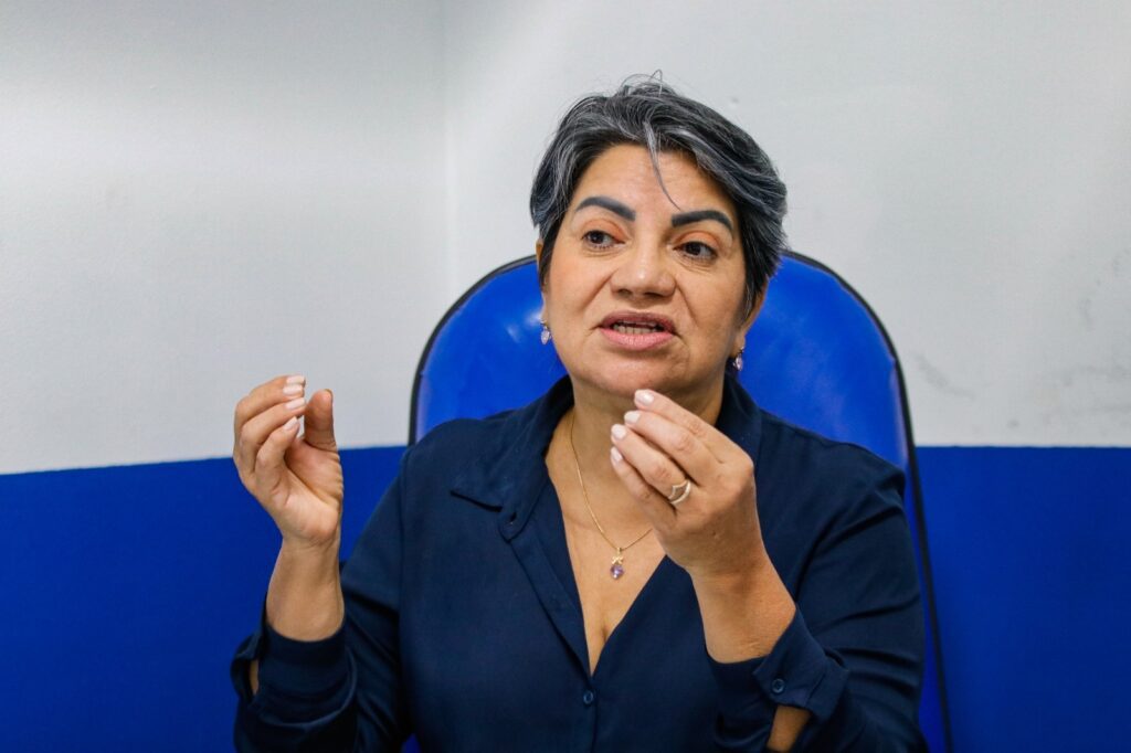Especialista fala da importância de cuidar da saúde mental
