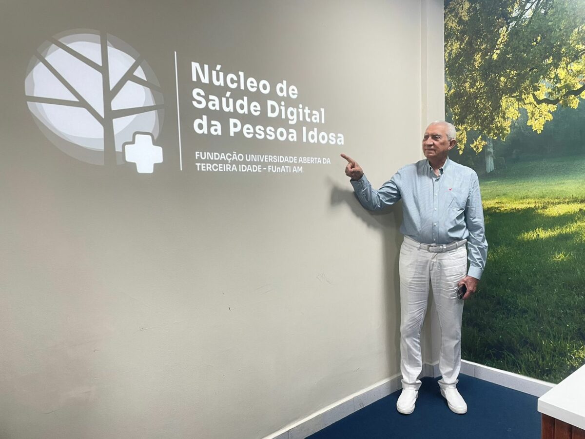 Parintins é primeiro do Amazonas a ter telediagnóstico a distância
