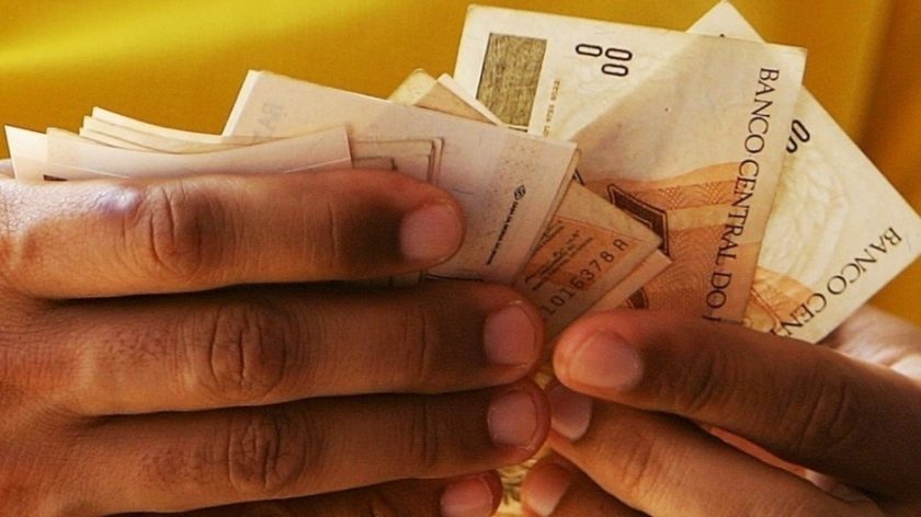 Liberados R$ 44 milhões para piso dos enfermeiros no Amazonas