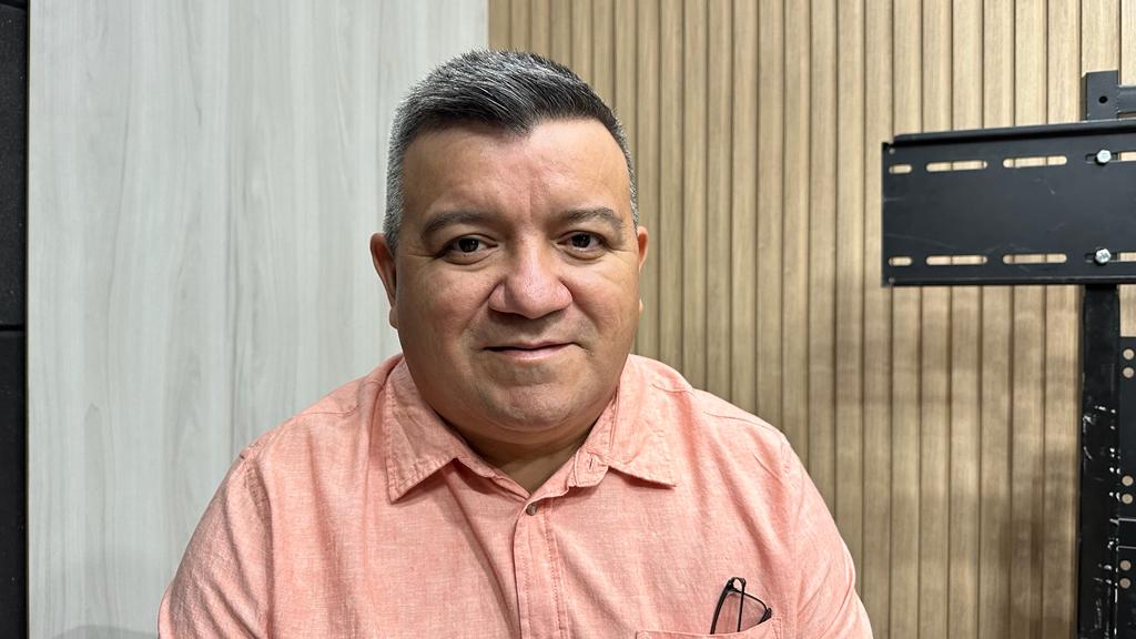 Câmara de Borba, que poupou prefeito, agora quer cassar vice