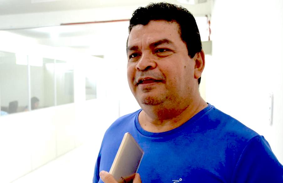 Chico Cardoso_Nogueira