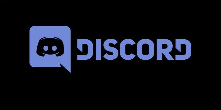 Discord abrigava grupo que instruiu para atentado em escola de SP