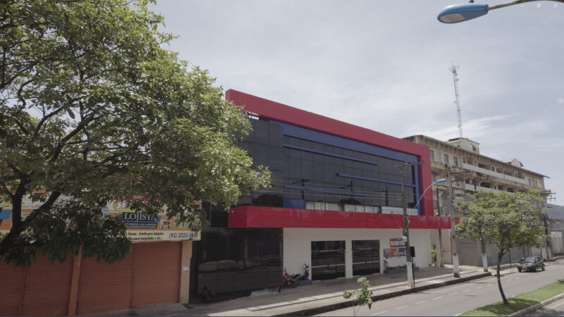 MEC indefere credenciamento da Fametro em Santarém (PA)