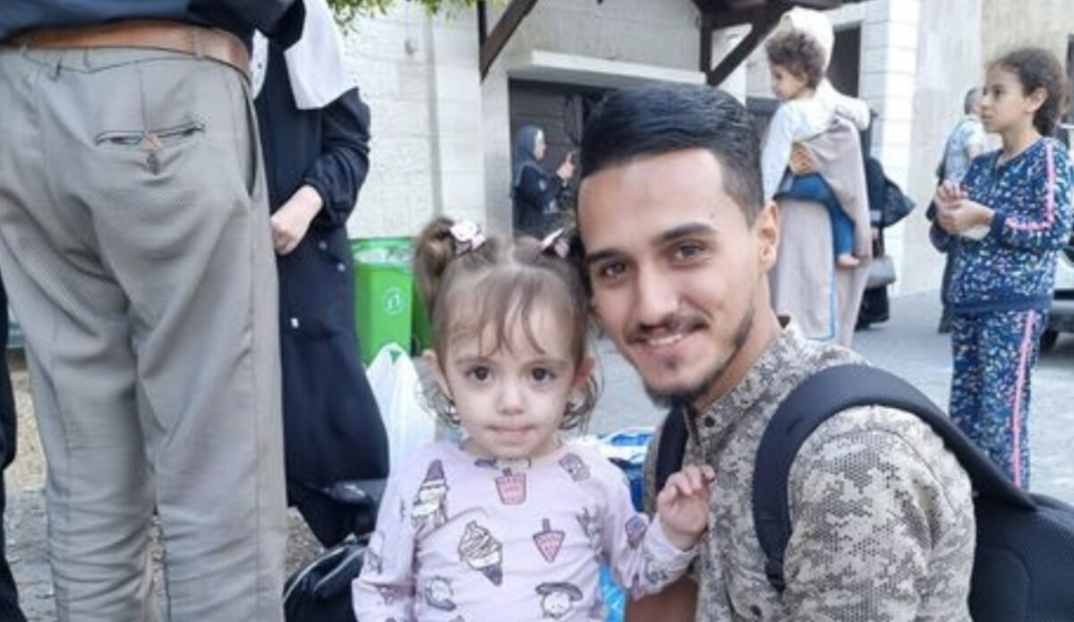 Guerra: brasileiros se preparam para deixar Faixa de Gaza