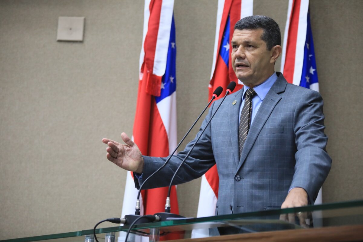 Tabatinga sedia encontro do Ministério da Justiça sobre segurança na fronteira