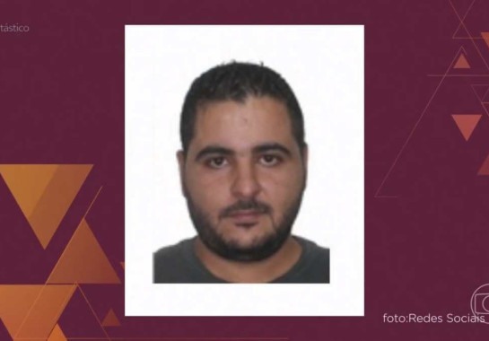 Sírio naturalizado brasileiro é suspeito de aliciar brasileiros para o Hezbollah