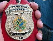 O Supremo Tribunal Federal (STF) anula lei no Amazonas que permitia a gestores de delegacias no interior a exercer funções de delegado.