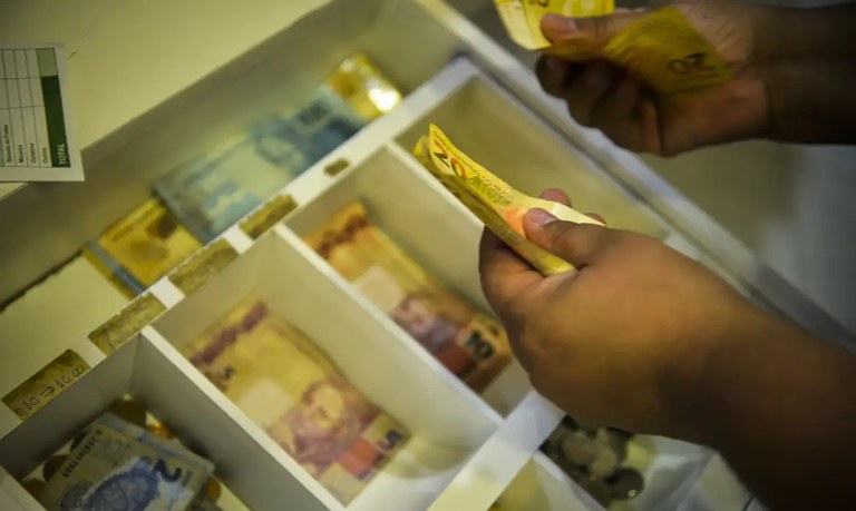 Renegociações: desenrola inclui dívidas de até R$ 20 mil
