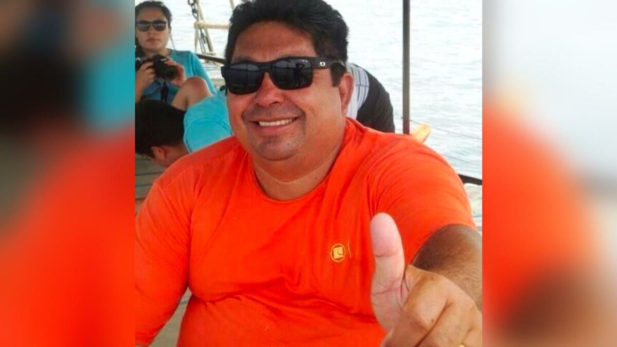 Maués: TJ-AM condena pai de ex-vereadora a pagar dívida milionária