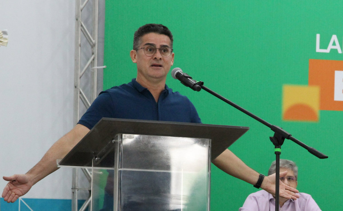 12h12: ‘Conversei com cinco partidos, não fechei com ninguém’