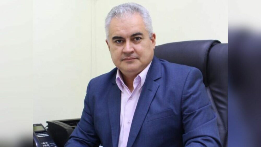 Fomento no Amazonas salta 32% em 2023, diz Afeam