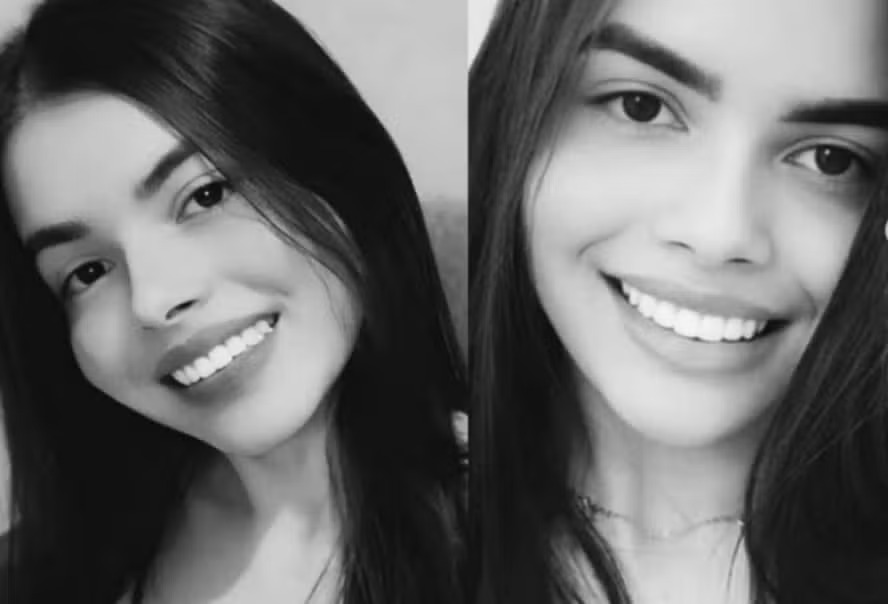Ministra das Mulheres fala sobre morte de vítima de fake news