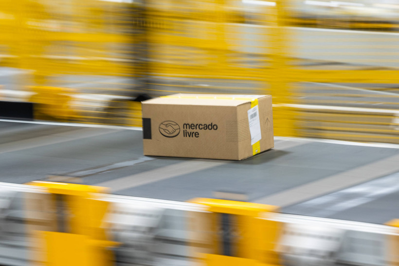 MPF quer que Mercado Livre exclua venda ilegal de mercúrio para garimpo