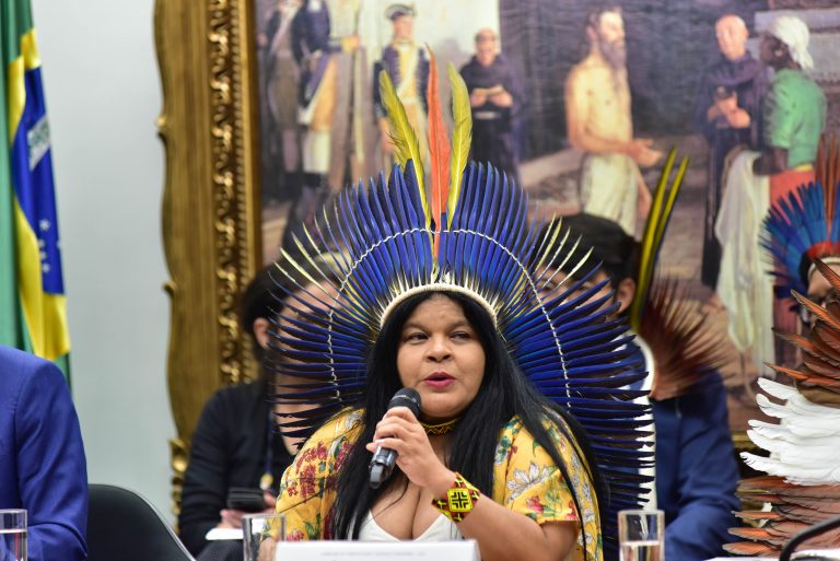 US$ 50 milhões doados pela Noruega já vão cair na conta do Fundo Amazônia