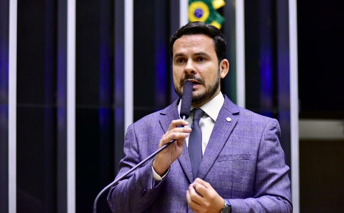 ZFM: Alberto Neto vê leis importantes para sustentabilidade do modelo